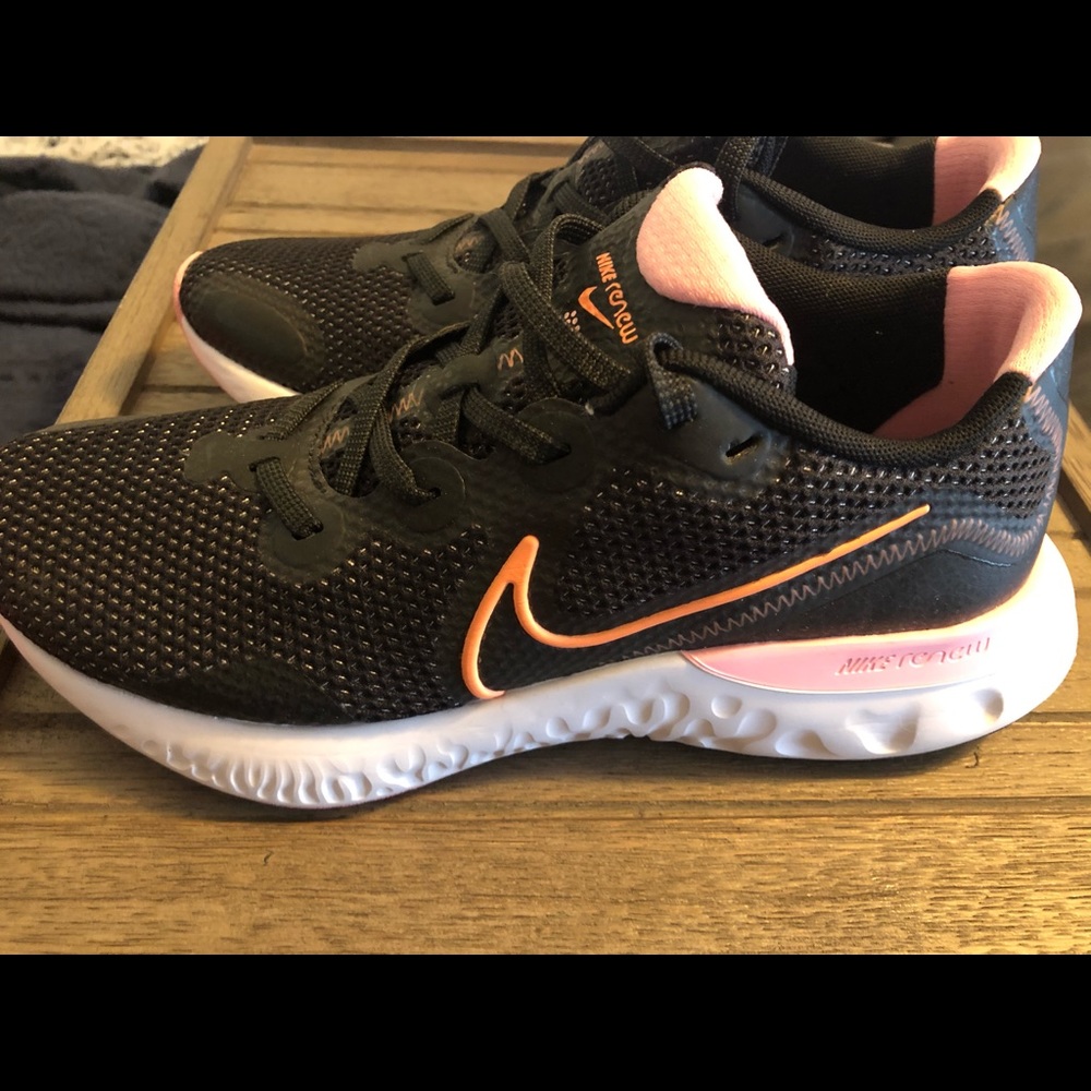 Women’s Nike Renew Sneakers
